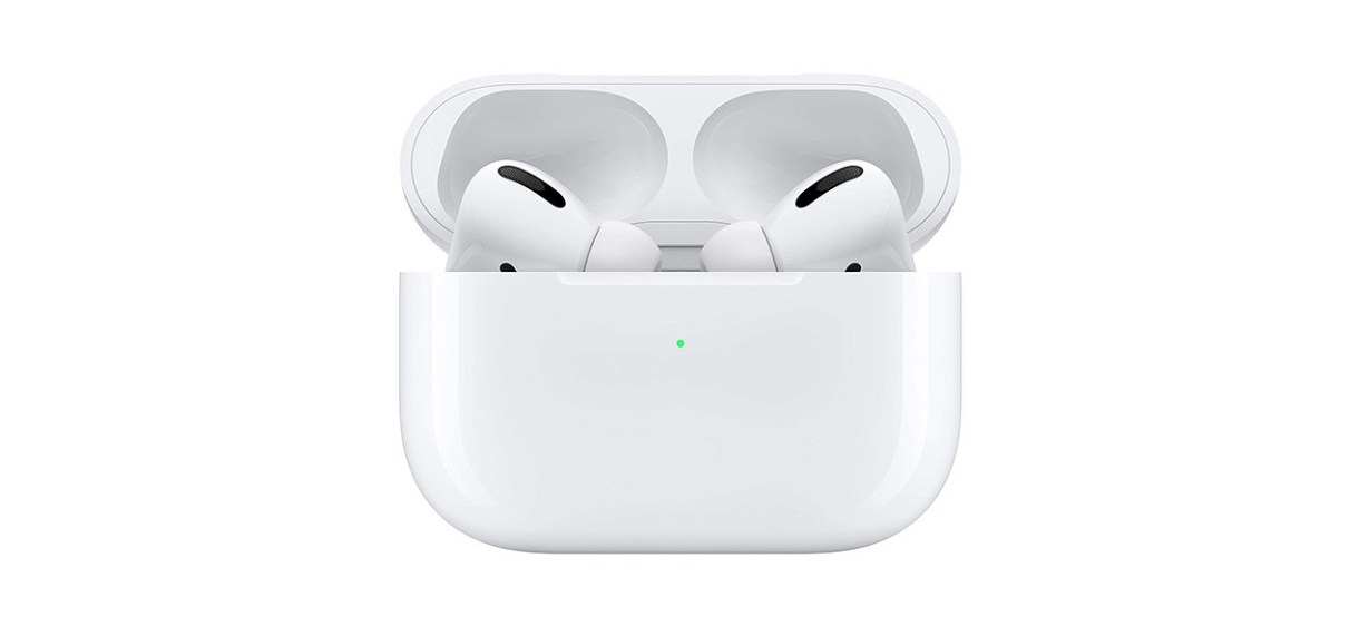 Apple AirPods Pro
