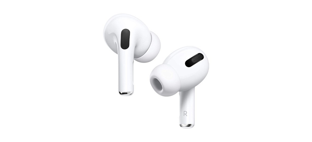 Apple AirPods Pro