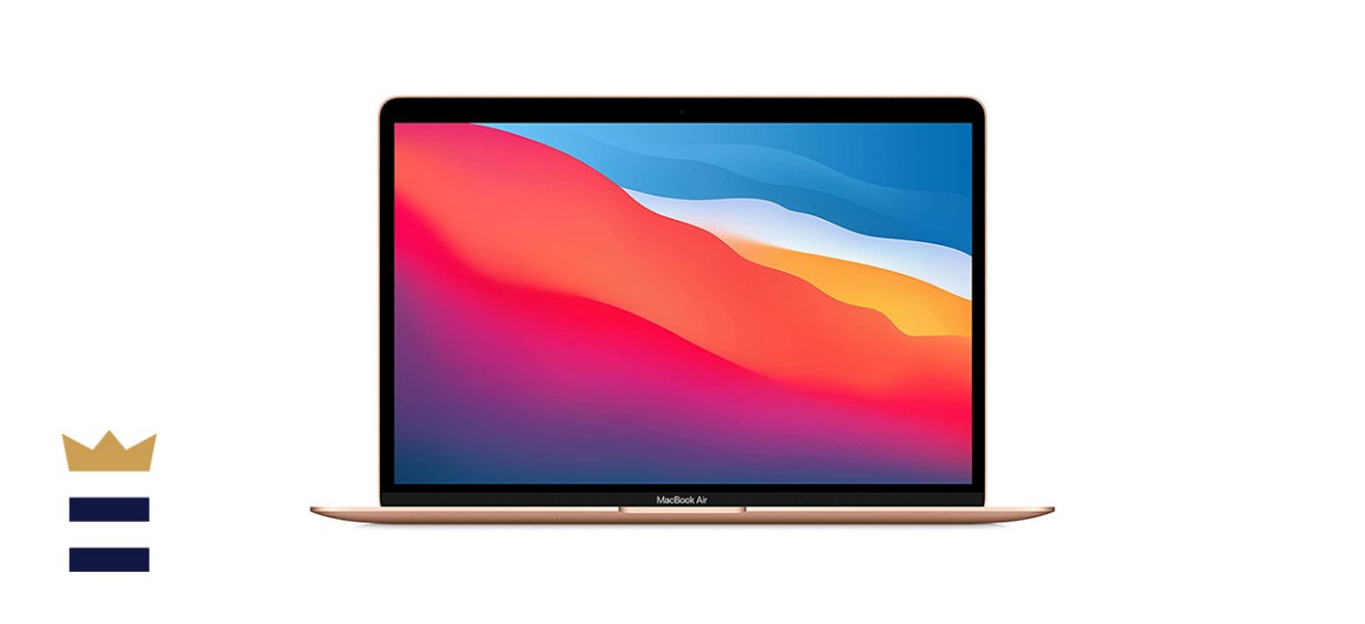 Apple MacBook Air Laptop