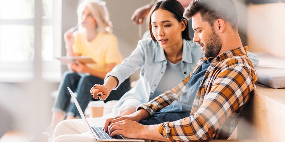 Money Group reverse mortgage