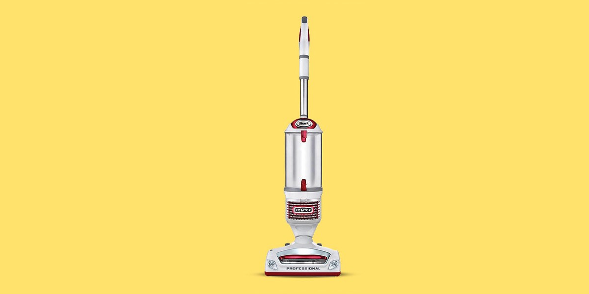 Shark Rotator Lift-Away Vacuum