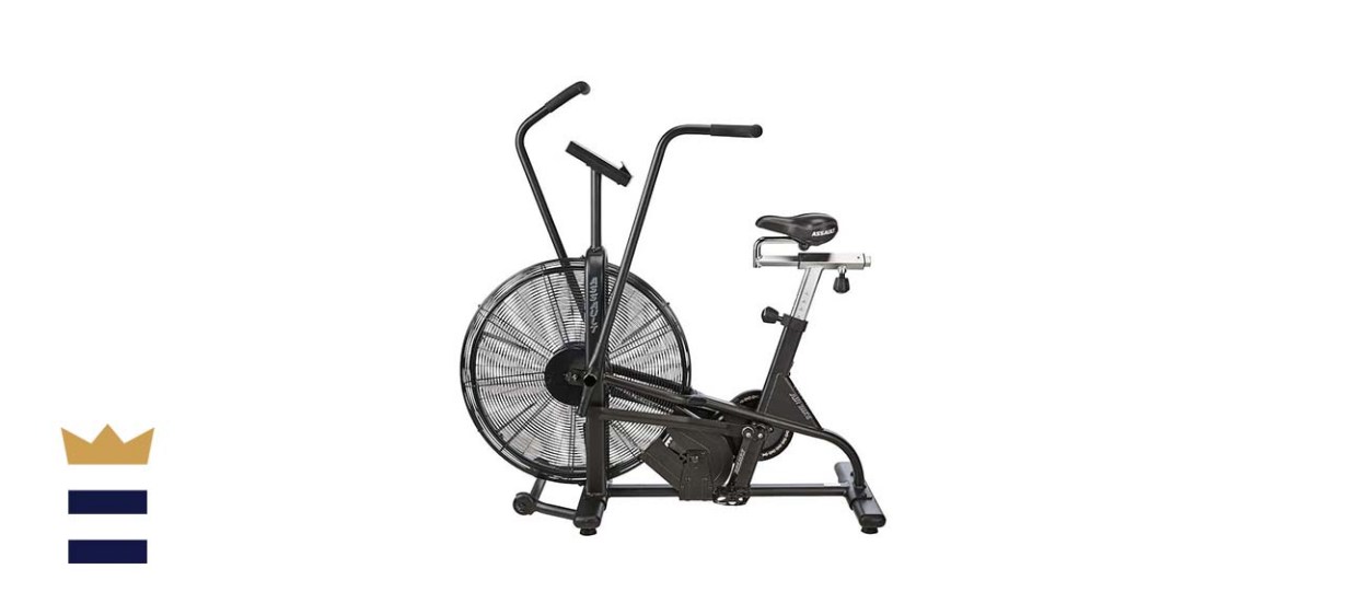 AssaultFitness Airbike Classic