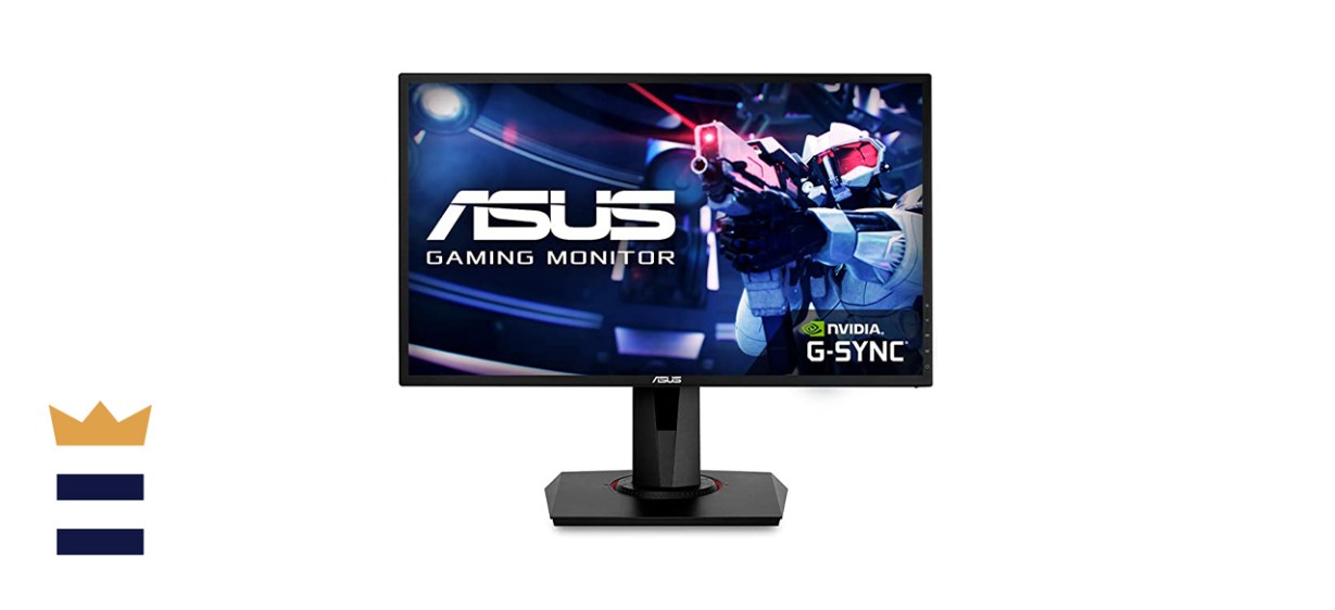 Asus VG248QG