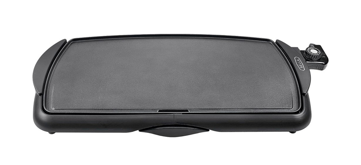 Bella Electric Griddle