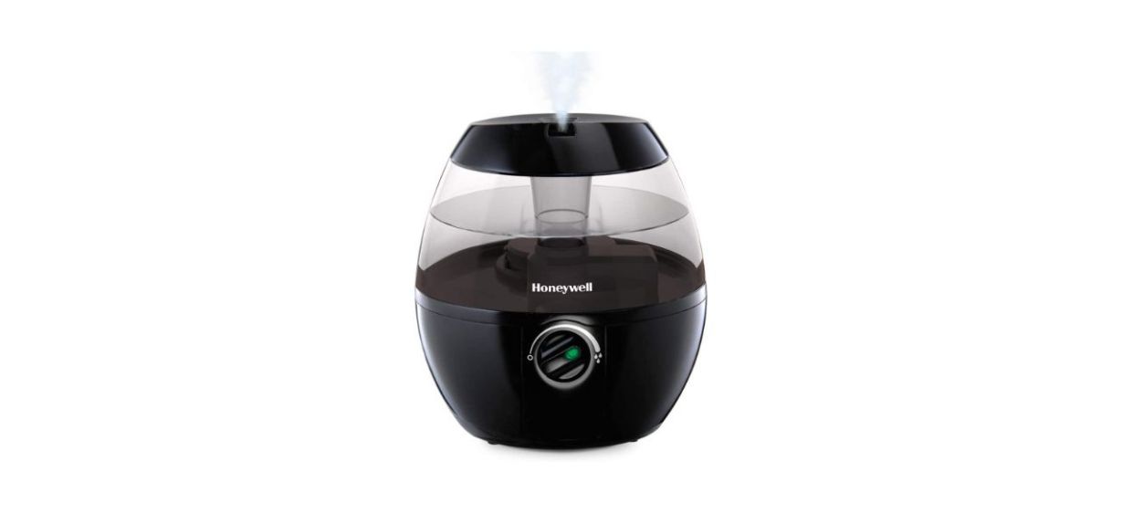 Best humidifier