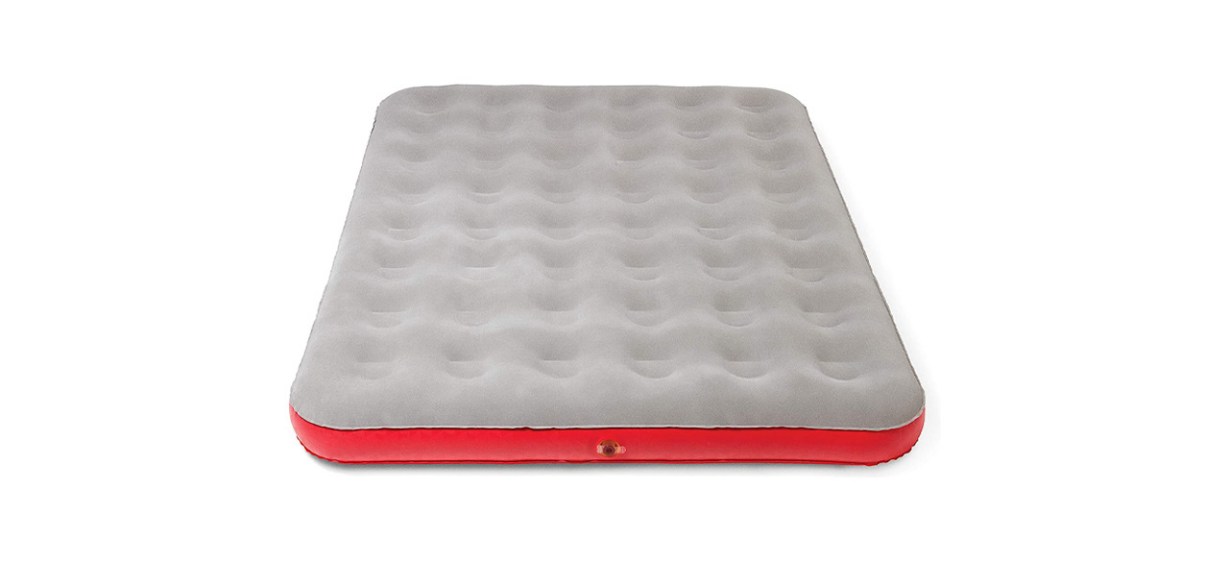 Coleman Quickbed Airbed