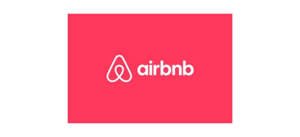 Airbnb Digital Gift Card