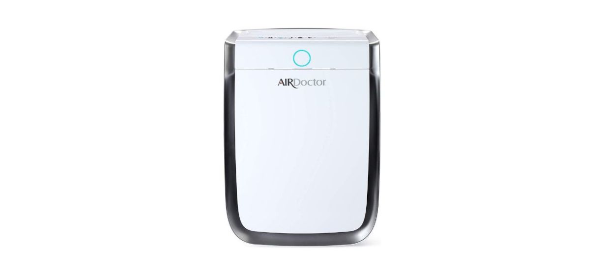 AirDoctor Air Purifier
