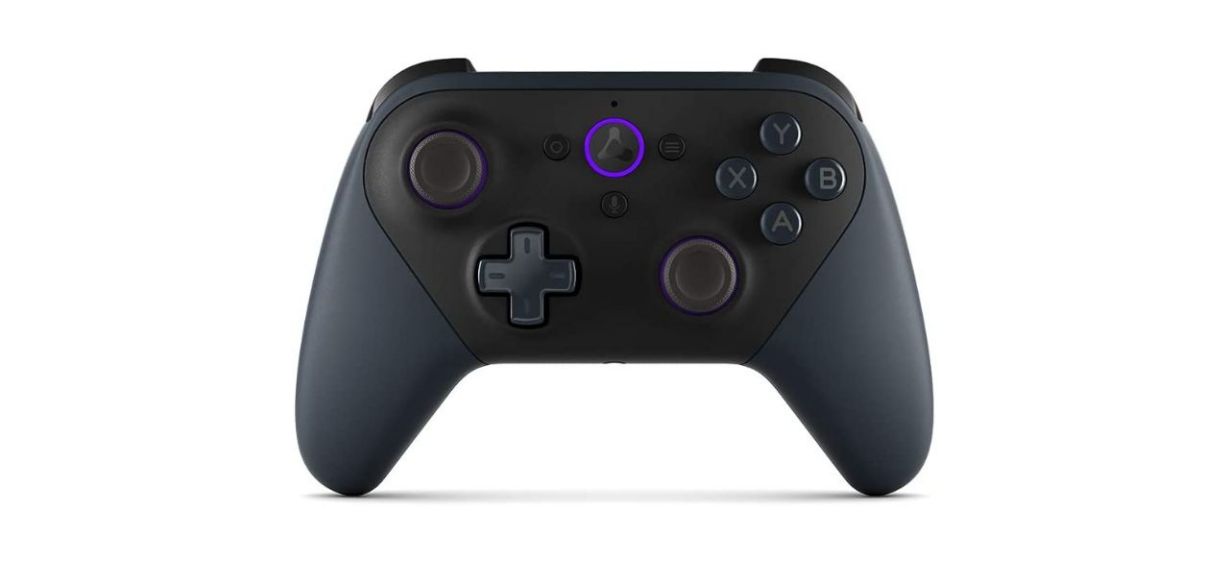Best Amazon Luna Controller