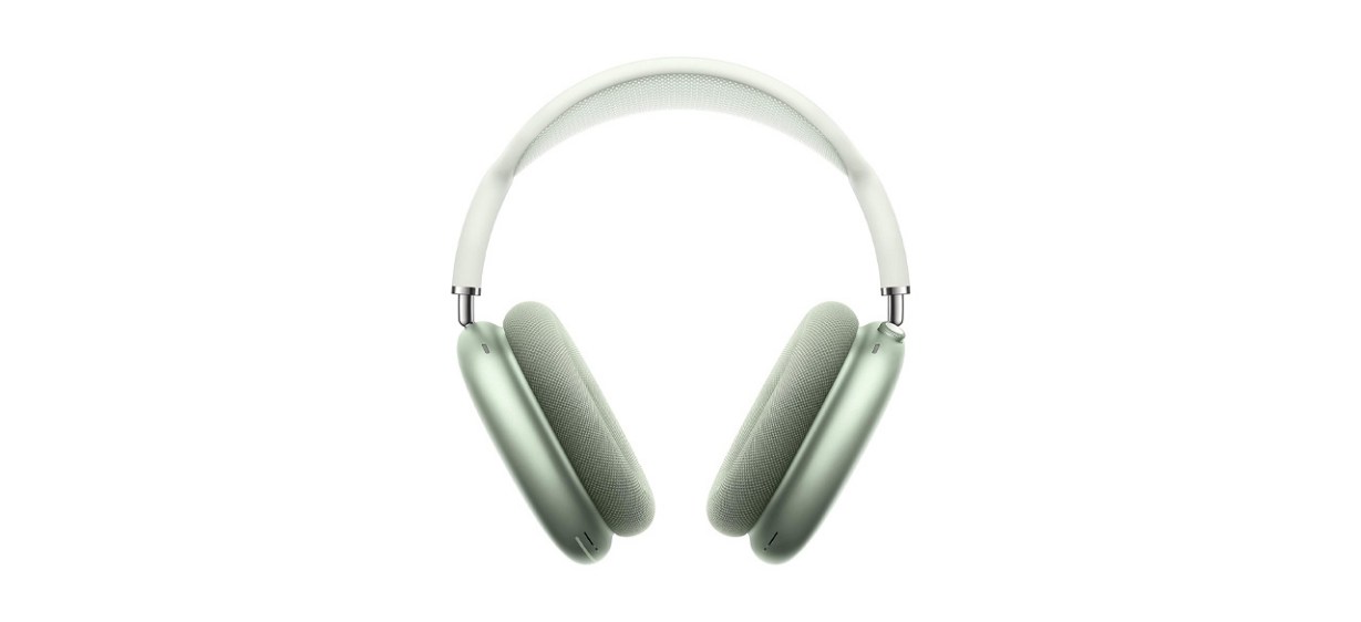 Best Apple AirPods Max