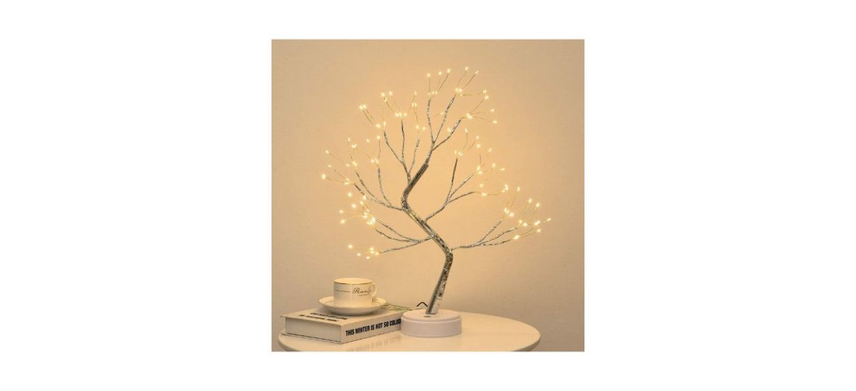 Best Buyplus Portable Patio Heater