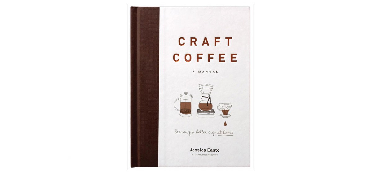 https://cdn20.bestreviews.com/images/v4desktop/image-full-page-cb/best-craft-coffee-a-manual-brewing-a-better-cup-at-home.jpg?p=w1228