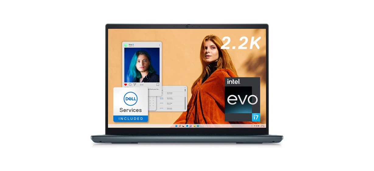 Best Dell Inspiron 14 Plus Best Dell Inspiron 14 Plus