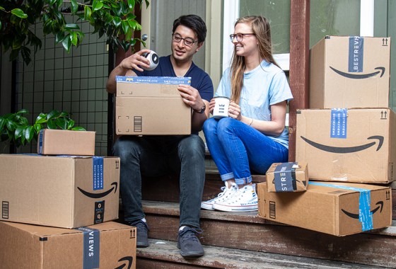 Best electronics deals for Prime Day 2022