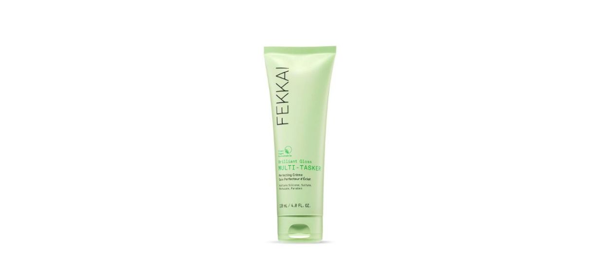 Best Fekkai Brilliant Gloss Multi-Tasker Perfecting Creme
