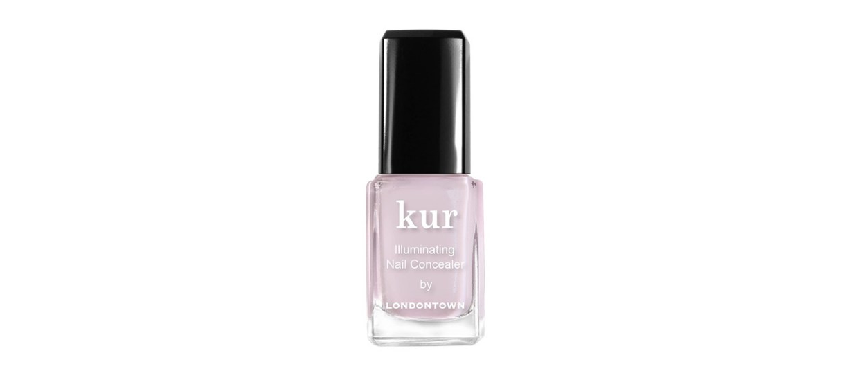 Best Londontown Kur Illuminating Nail Concealer Best Londontown Kur Illuminating Nail Concealer