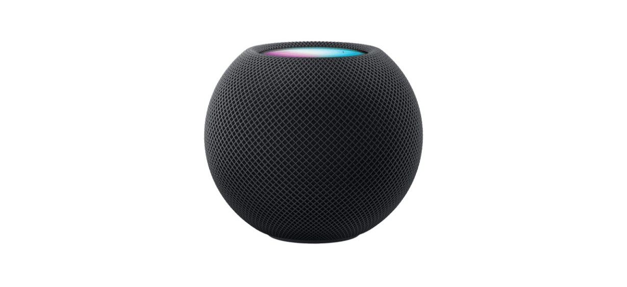 HomePod mini
