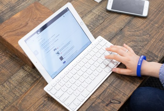 Best iPad for working from home