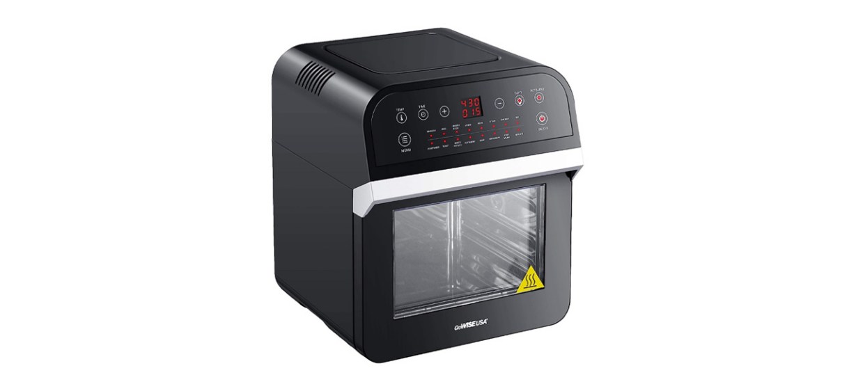 https://cdn20.bestreviews.com/images/v4desktop/image-full-page-cb/best-kitchen-and-home-deals-gowise-usa-deluxe-12-7-quart-air-fryer.jpg?p=w1228