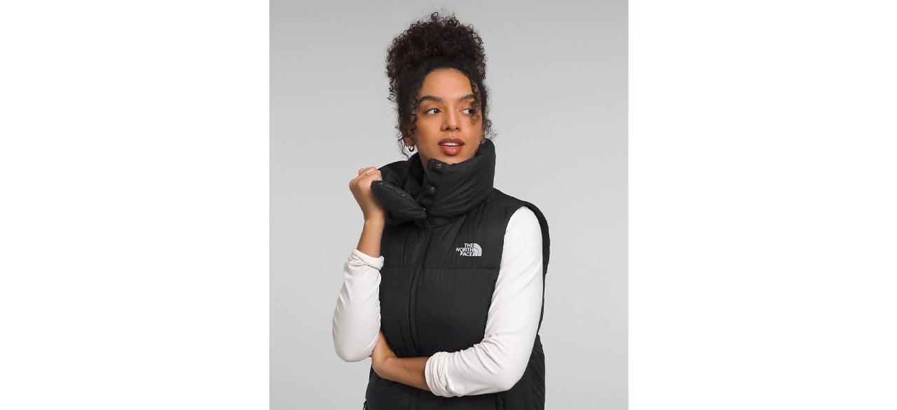 Cyber monday deals on womens north face on sale jackets