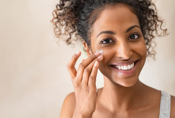 Best NuFace product