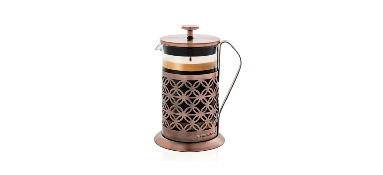 https://cdn20.bestreviews.com/images/v4desktop/image-full-page-cb/best-ovente-flower-french-press-coffee-maker.jpg?p=w1228