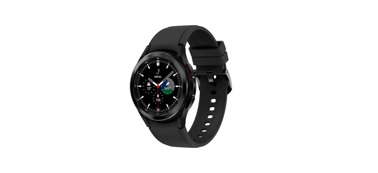 Best Samsung Galaxy Watch 4