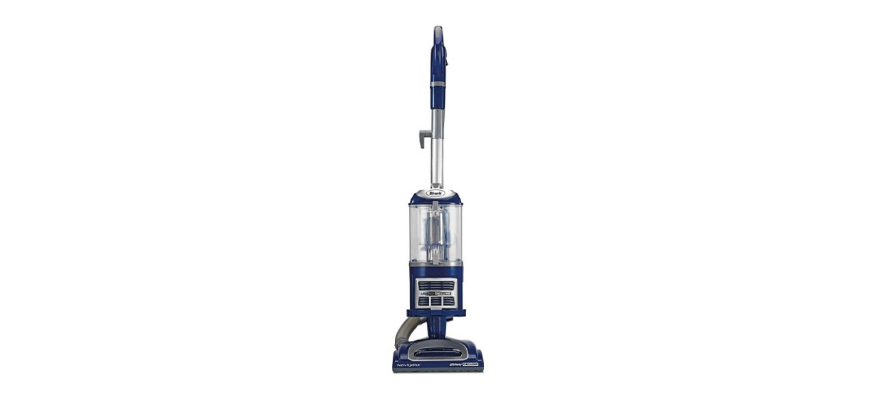 Best Shark Navigator Upright Vacuum