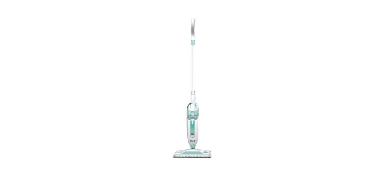 Best Shark S1000 Steam Mop