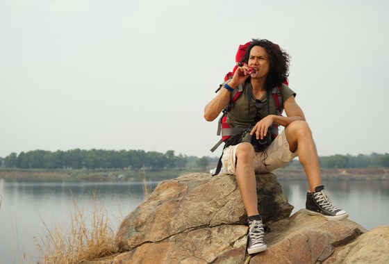 The 8 best vegan jerkies