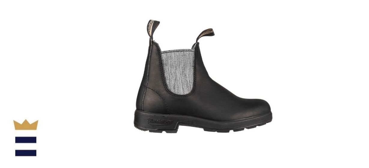 Blundstone boots