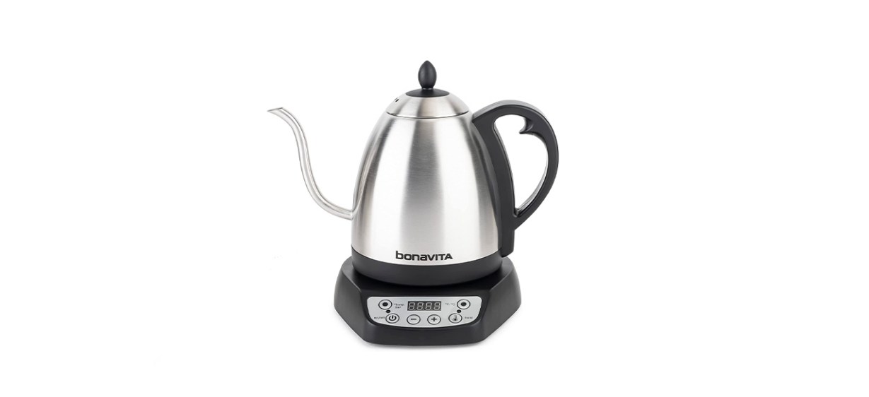 Bonavita Electric Kettle