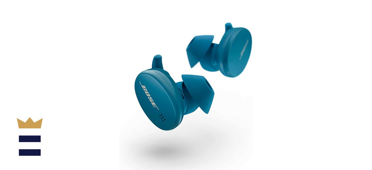 Bose Sport Earbuds