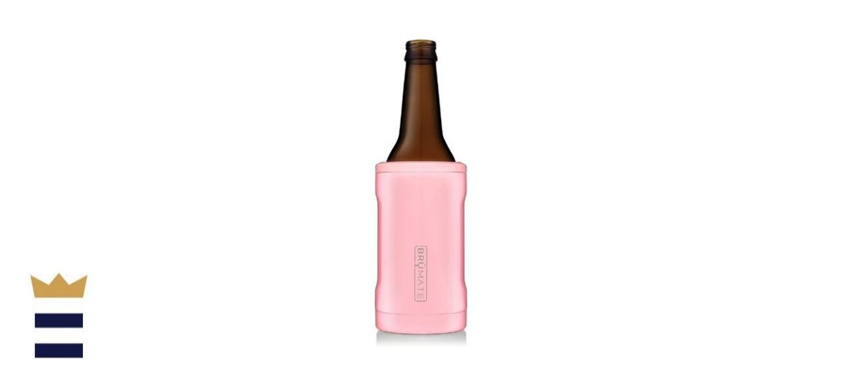 BrüMate Hopsulator BOTT’L Bottle Cooler