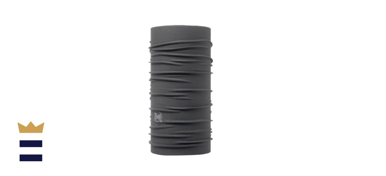 BUFF Original Multifunctional Headwear