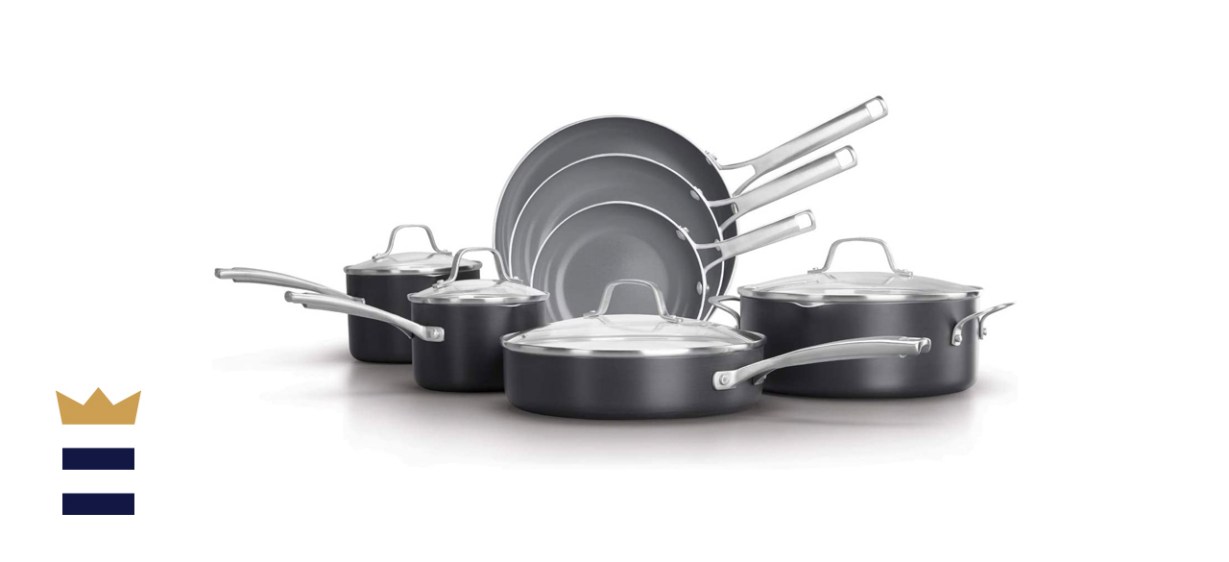 https://cdn20.bestreviews.com/images/v4desktop/image-full-page-cb/calphalon-classic-oil-infused-ceramic-ptfe-and-pfoa-free-cookware-eb798e.jpg?p=w1228