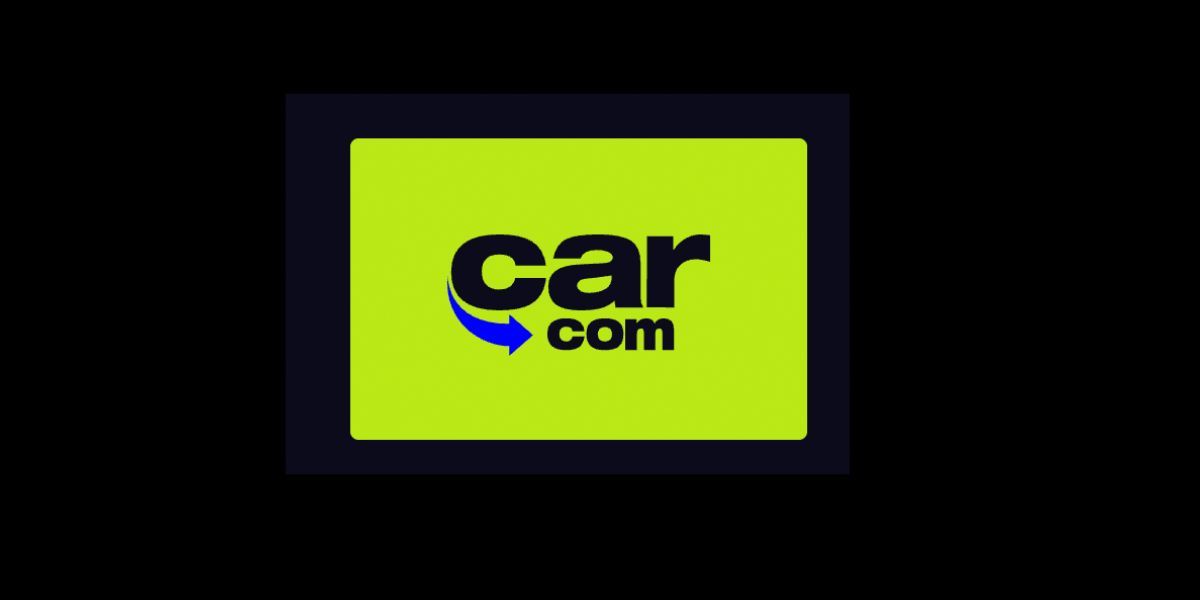 car.com