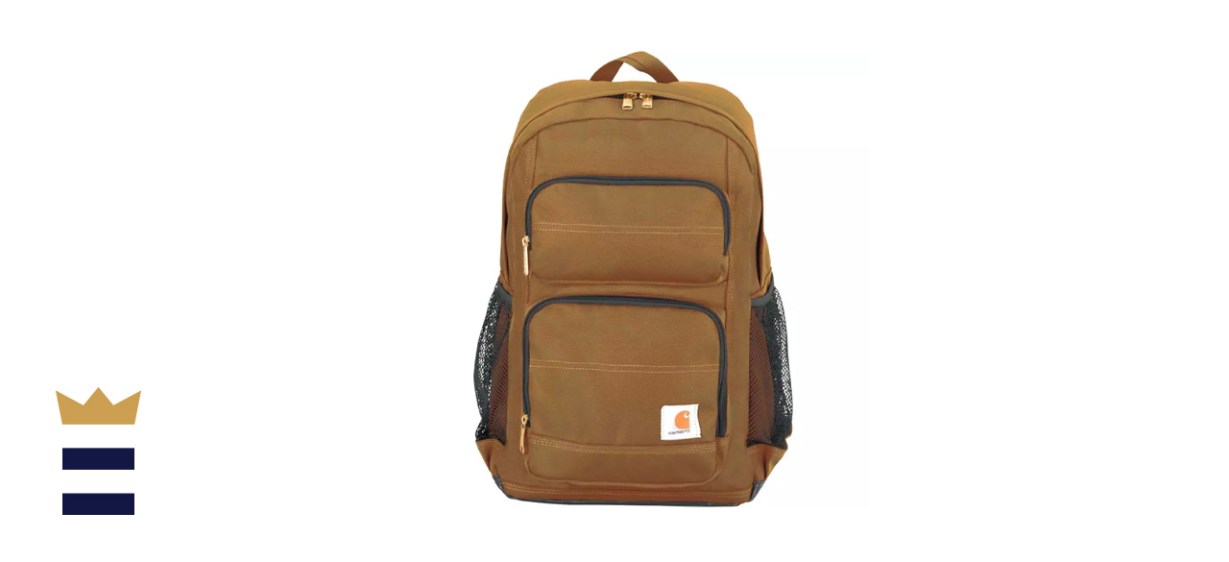 Carhartt Legacy Work Backpack