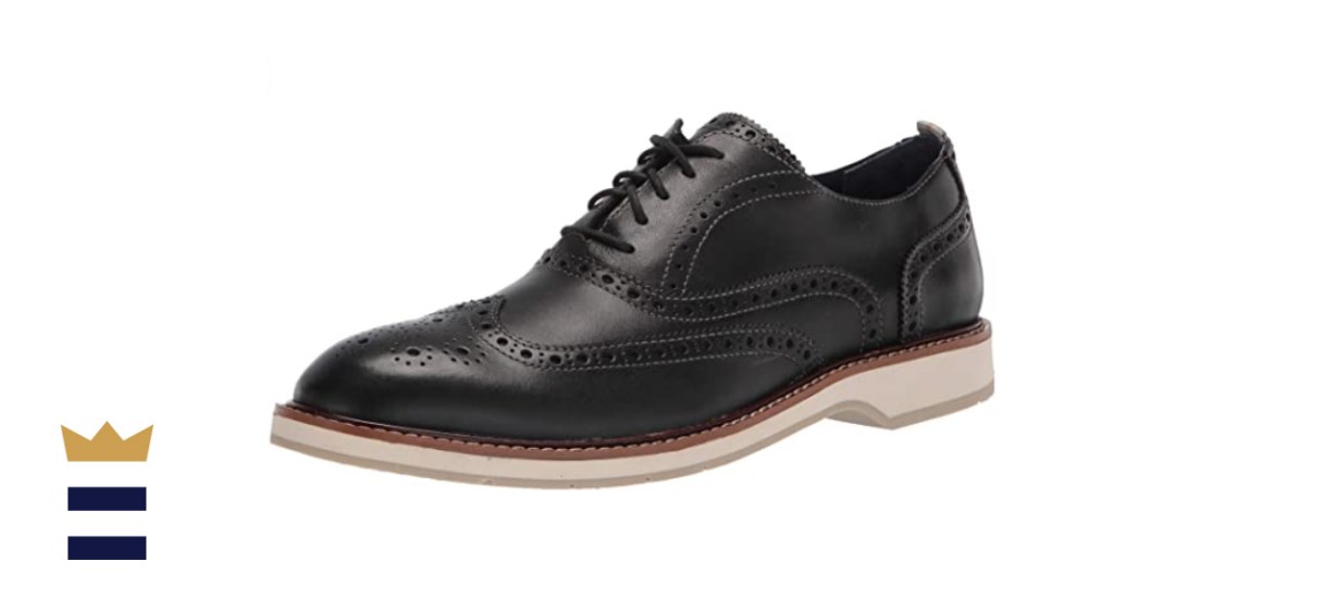 Cole Haan Men's Morris Wing Ox