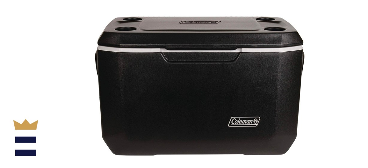 Coleman Xtreme 5 Cooler