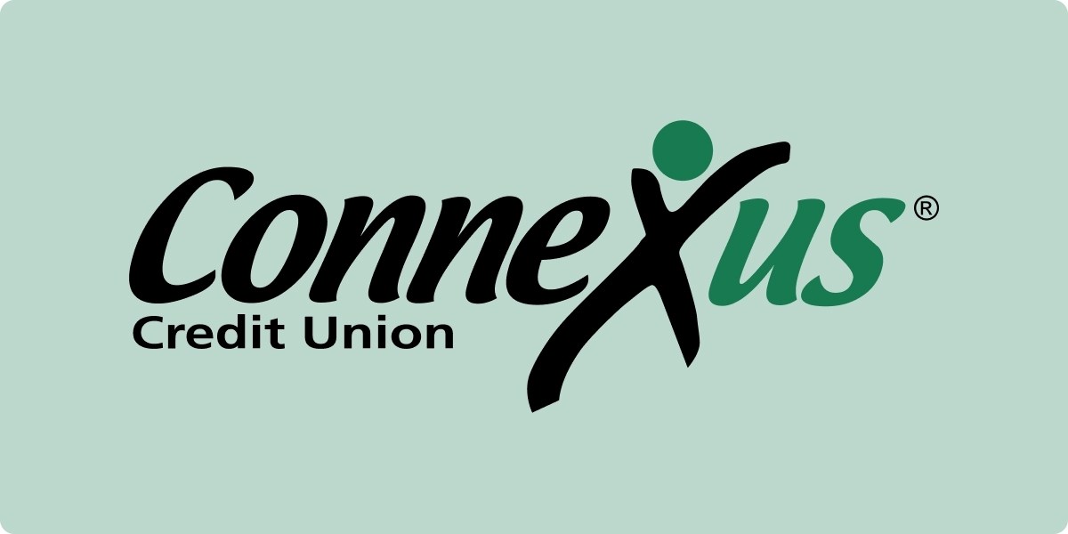 Connexus Credit Union