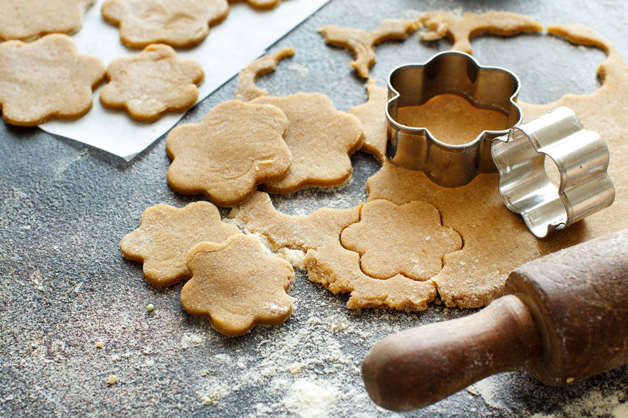 cookie cutter set3
