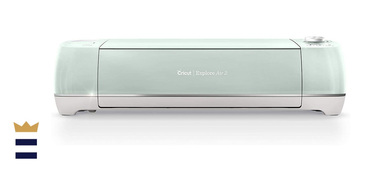 Cricut Explore Air 2
