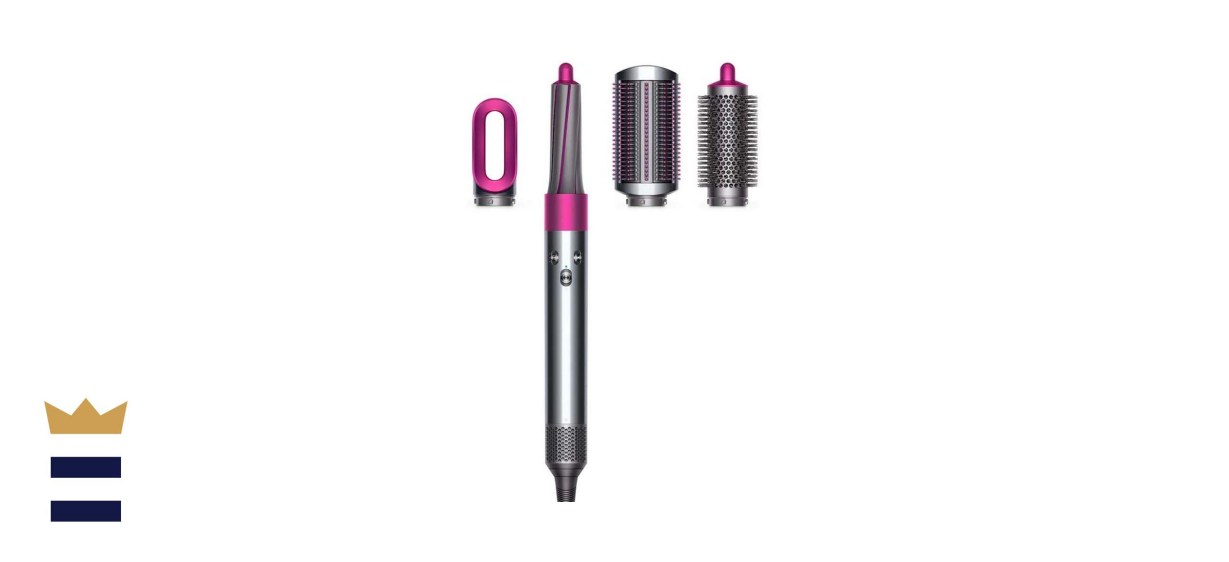 Dyson Airwrap Complete Styler