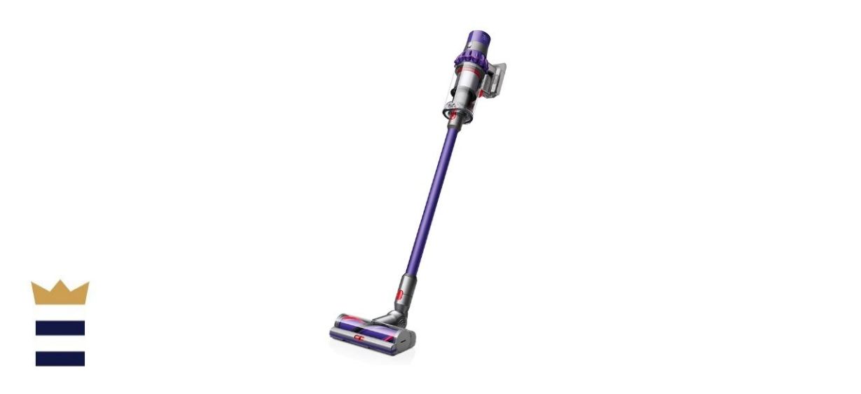 Dyson Cyclone V10 Animal