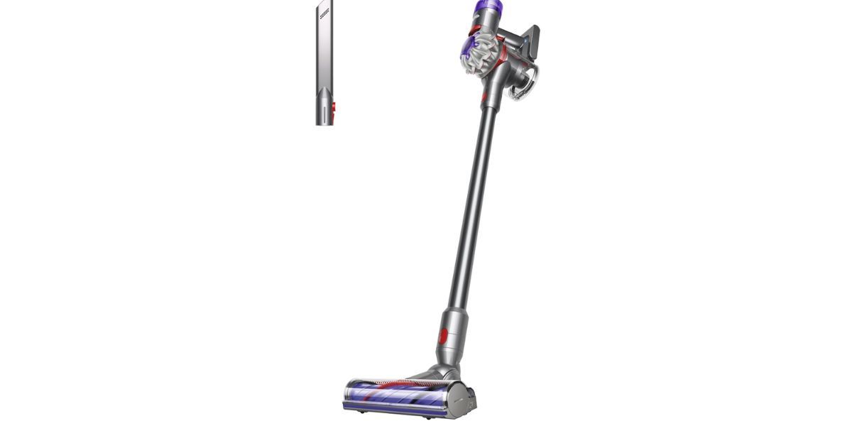 Dyson V8 Cordless Vacuum