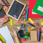 100-plus back-to-school supplies and must-haves for every student