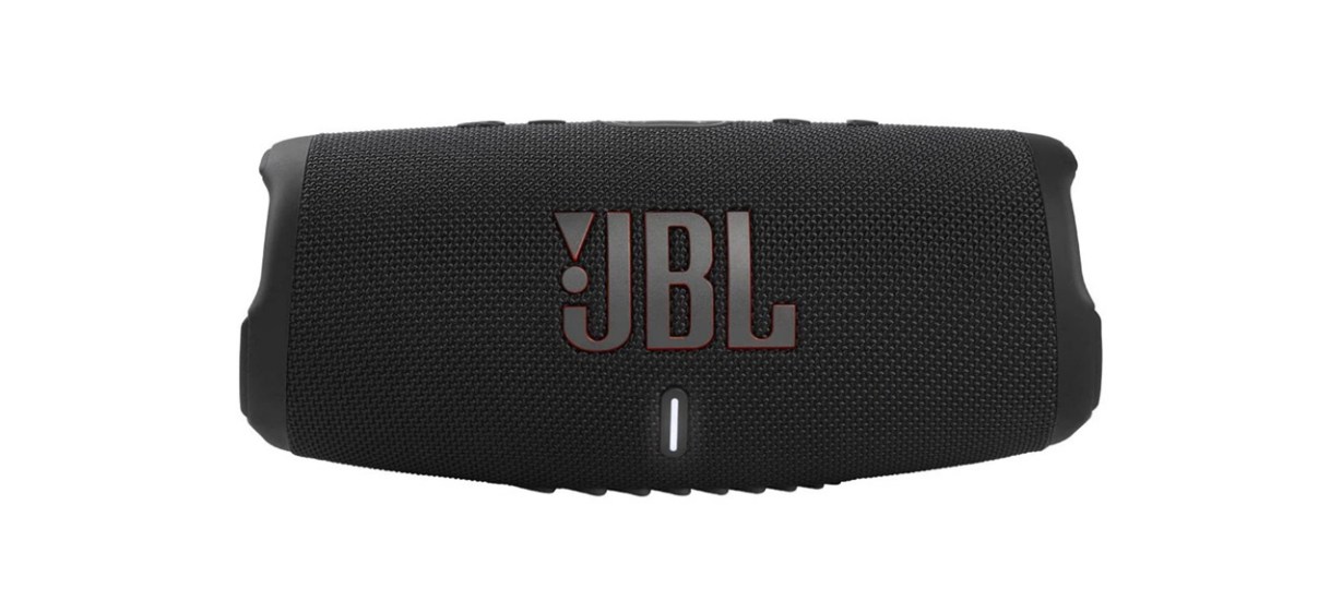 Best JBL Charge 5