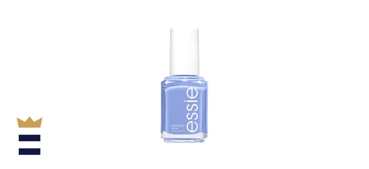 Essie Bikini So Teeny