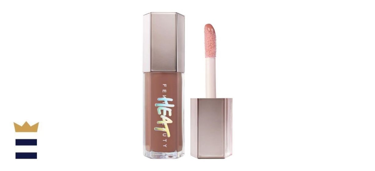 Fenty Beauty by Rihanna Gloss Bomb Universal Lip Luminizer + Plumper